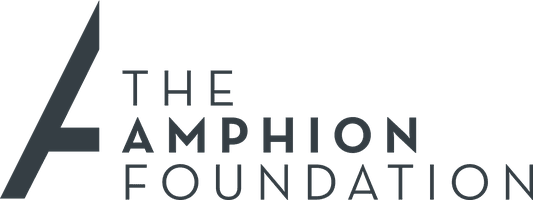 The Amphion Foundation
