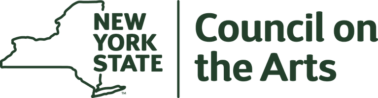 New York State Council on the Arts